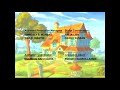 Cartoon Network S Fridays Promo January 8 2007