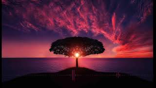 Kill Paris - Operate (feat. Royal) (Illenium Remix)[LYRIC VIDEO]