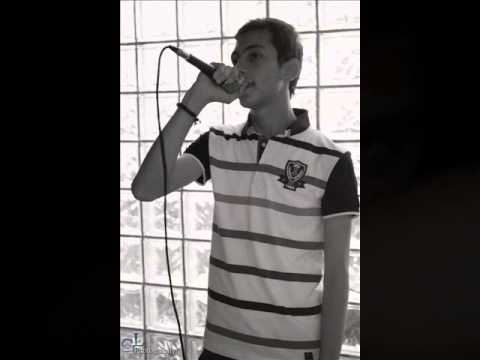 alperen mania- sefa- düet. mısra satır- espri