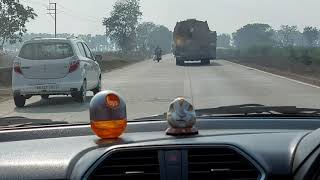 Bengai to Odisha Long Trip  New Dzire  Car Driving
