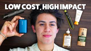 25 Cheap Purchases That Improve Your Everyday Life