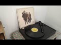 Wreckless Eric - 'Semaphore Signals' (Live 1977)