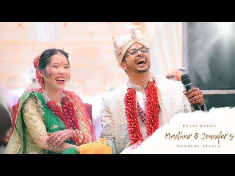 Wedding Photographer portfolio by Nikhil Soni Photography in Jaipur - Photo 2 Wedding Photographer portfolio by Nikhil Soni Photography in Jaipur - Photo 2