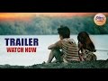 Official Trailer Cinderella Marathi Movie