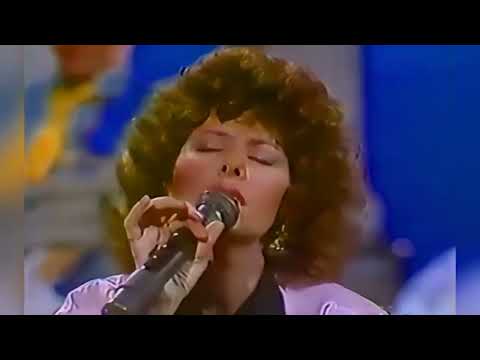 prisma Con Las Alas Rotas.