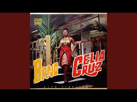 Video thumbnail for Guantanamera