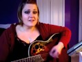 The Rooster Song