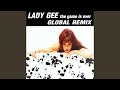 The Game Is Over Original Mix