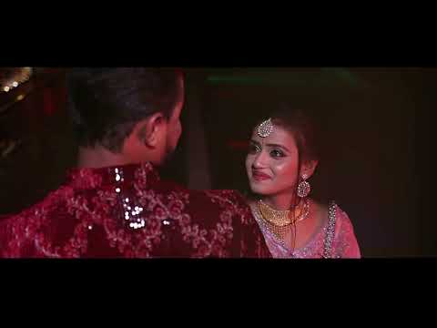 Wedding Photographer portfolio by Dheeraj Photo Point in Lucknow - Photo 2