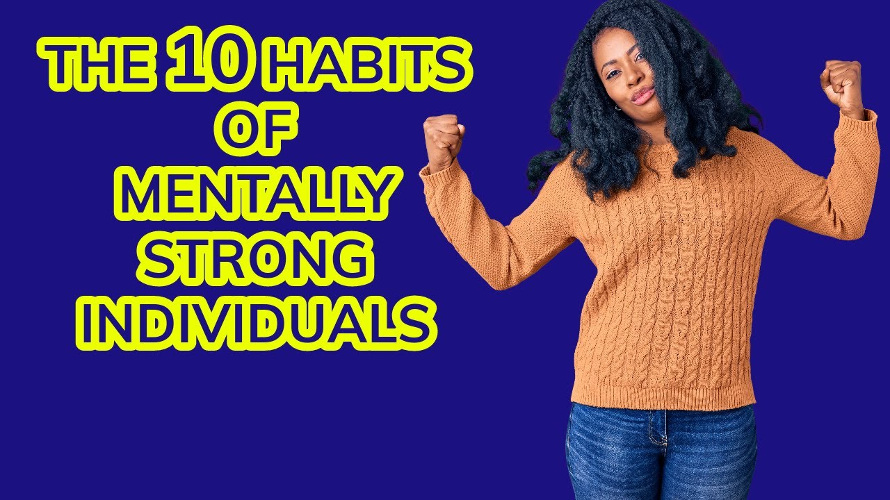 The Ultimate Guide to Unleashing Your Potential