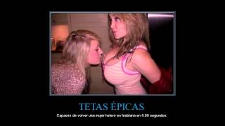 It&#39;s alive - Pieces