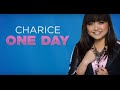 Charice - "One Day" Official Lyric Video 