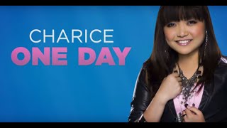 Charice - &quot;One Day&quot; Official Lyric Video