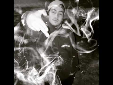 EMEDOS - Mientras Viajo . - beat Ciomaskillz