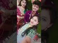 Short Video Shorts