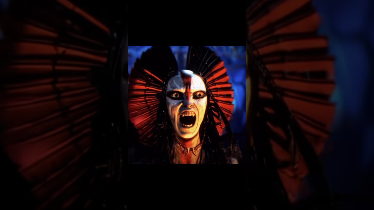 Avatar 3 | fire and ash | Varang | #edit #youtubeshorts #avatarfireandash #avatar #shorts #clips