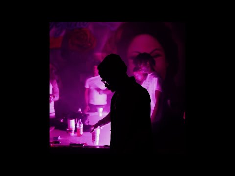 [FREE FOR PROFIT] Polo G x NoCap Type Beat 2023 - "Wait For Me" | @JpBeatz