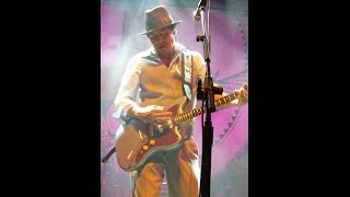 Poor Miss - Big Head Todd and the Monsters