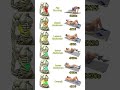 Six Pack Exercises At Home Six Pack Abs Kaise Banaye Six Abs Workout At Home Sixpack Shorts