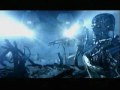 Terminator 2 Judgment Day 1991 Ultimate Edition DVD Preview 2000
