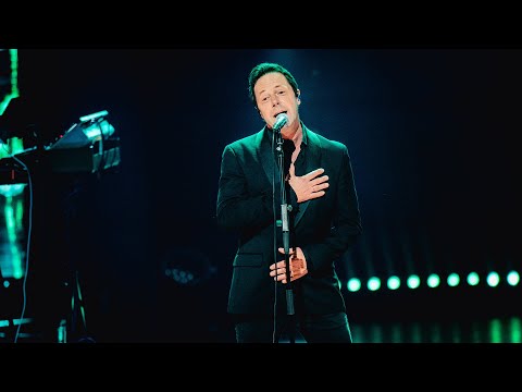 Peter Vanlaet - 32 jaar | Ik vraag het aan