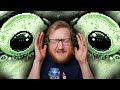 GAMEBOY HORROR GAME Deadeus Day 1 Full Game Part 1 GB STUDIO Game