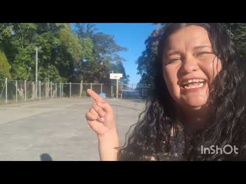 Cantón San Luis Arriba de Mercedes la Ceiba, La Paz., vrs el Cantón El Carmen, Verapaz, San Vicente.