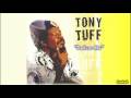 Tony Tuff - Deliver Me