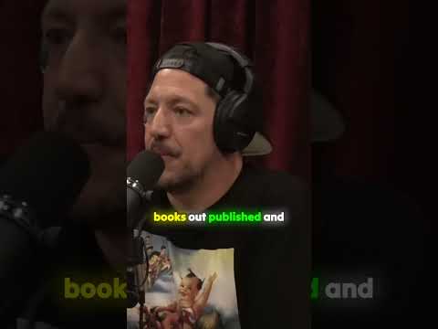Thumbnail for Surprising Secrets on Impractical Jokers ft. Sal Vulcano | Exclusive Behind the Scenes by The Format