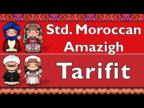 AUSTRONESIAN INDONESIAN FILIPINO