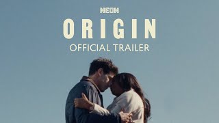 Origin (2023) Video