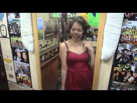 Command 12/13: D Block - Advertisement - DirectTV Spoof