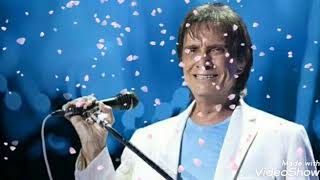 Roberto Carlos - Você Já Me Esqueceu