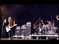 Avril Lavigne - Unwanted @ Live at Rock AM Ring ...