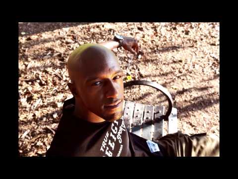 Who Are You (What a Night) -Kareef