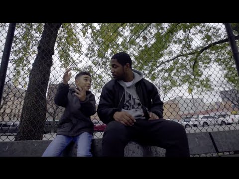 Borey Bills - Time Is More Valuable Than Money (Dir. By @BenjiFilmz)