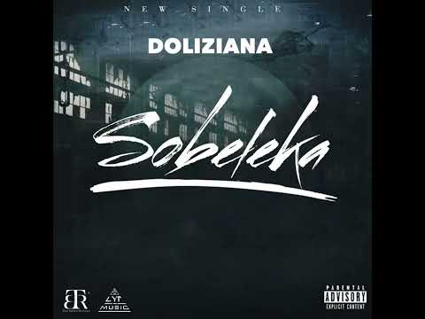 DOLIZIANA - SOBELEKA