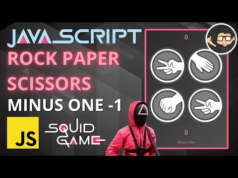 Whack a Mole Game in Javascript HTML CSS