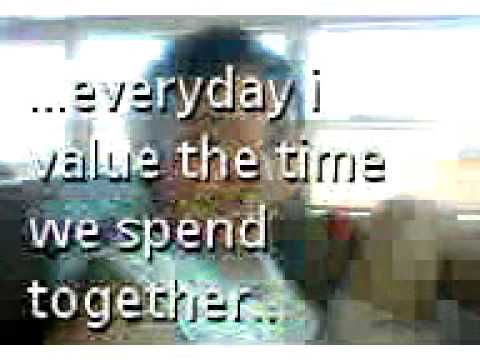 HAPPY BIRTHDAY LAKAY FILBERT G. AGRON