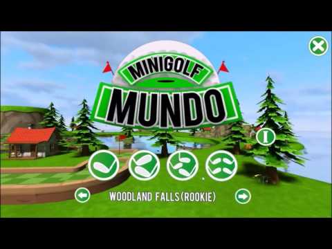 Ensenasoft- The Dark Side of Steam