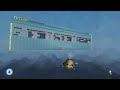 Fugazi - Caustic Acrostic - Made in Dreams PS4