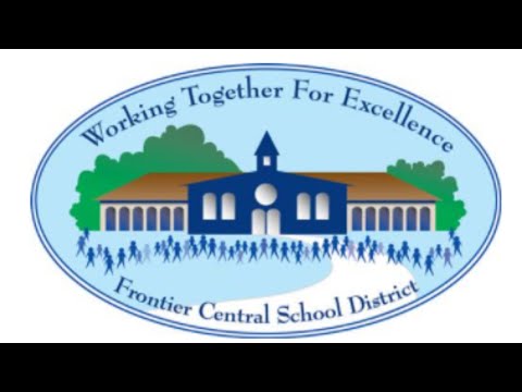 December 15, 2020 Board of Education Workshop