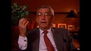 Thumbnail of Lou Weiss