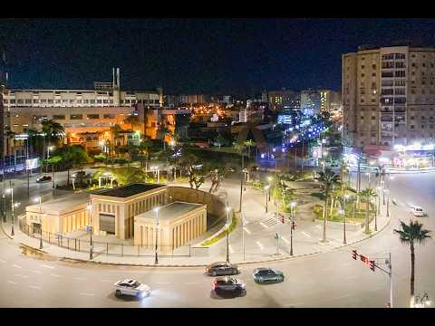 صورة مصغرة لفيديو العقار