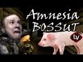 LaeppaVika - Amnesia: BOSSUT 