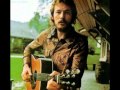 Gordon Lightfoot - The Way I Feel