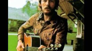 Gordon Lightfoot - The Way I Feel