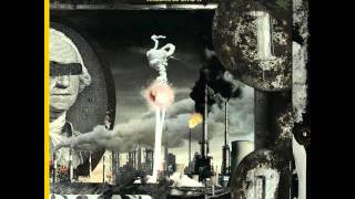 OJ Simpson "Young Guns"