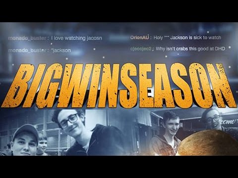BigWinSeason Highlights Montage