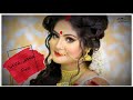 Gajban Pani Le Chali Full WhatsApp STATUS Jawada